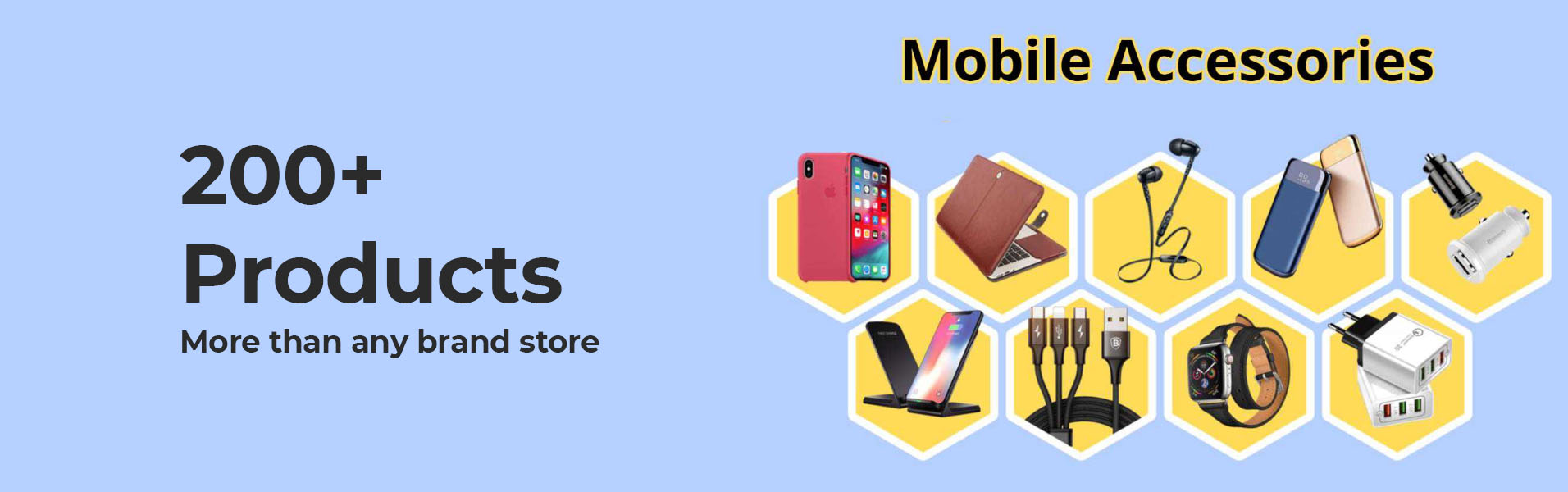 open mobile accessories franchisee1